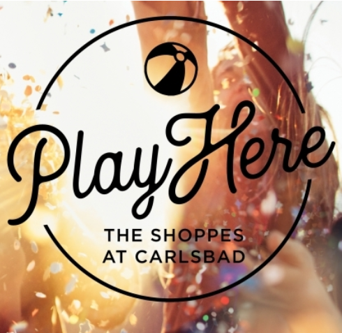 The Shoppes at Carlsbad